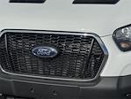 New 2025 Ford Transit 150 Low Roof Empty Cargo Van thumbnail 5