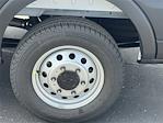 New 2025 Ford Transit 150 Low Roof Empty Cargo Van thumbnail 7