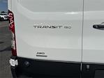 New 2025 Ford Transit 150 Low Roof Empty Cargo Van thumbnail 8