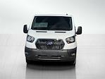 New 2025 Ford Transit 150 Low Roof Empty Cargo Van thumbnail 2