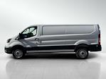 New 2025 Ford Transit 150 Low Roof Empty Cargo Van thumbnail 3