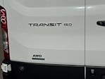 New 2025 Ford Transit 150 Low Roof Empty Cargo Van thumbnail 8