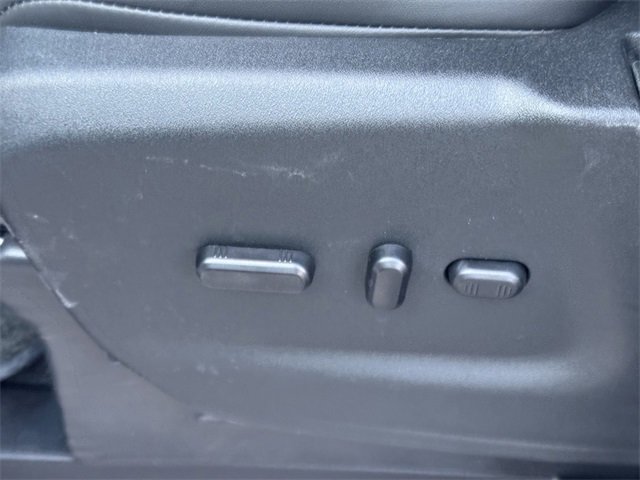 New 2026 Ford Transit 150 Low Roof Empty Cargo Van - photo 16