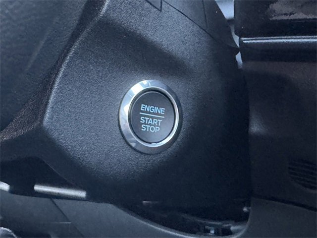 New 2026 Ford Transit 150 Low Roof Empty Cargo Van - photo 33