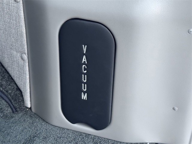 New 2026 Ford Transit 150 Low Roof Empty Cargo Van - photo 8