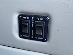 New 2026 Ford Transit 150 Low Roof Empty Cargo Van thumbnail 8