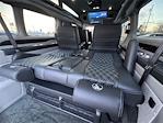 New 2026 Ford Transit 150 Low Roof Empty Cargo Van thumbnail 9