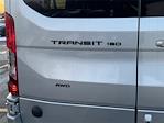 New 2026 Ford Transit 150 Low Roof Empty Cargo Van thumbnail 10