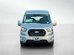 New 2026 Ford Transit 150 Low Roof Empty Cargo Van thumbnail 1