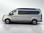 New 2026 Ford Transit 150 Low Roof Empty Cargo Van thumbnail 2
