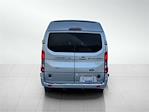 New 2026 Ford Transit 150 Low Roof Empty Cargo Van thumbnail 3