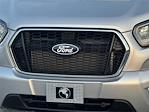 New 2026 Ford Transit 150 Low Roof Empty Cargo Van thumbnail 4