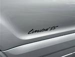 New 2026 Ford Transit 150 Low Roof Empty Cargo Van thumbnail 5