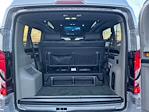 New 2026 Ford Transit 150 Low Roof Empty Cargo Van thumbnail 7