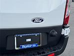 New 2026 Ford Transit 250 Medium Roof Empty Cargo Van thumbnail 8