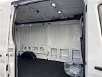 New 2026 Ford Transit 250 Medium Roof Empty Cargo Van thumbnail 9