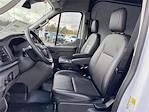 New 2026 Ford Transit 250 Medium Roof Empty Cargo Van thumbnail 10