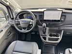 New 2026 Ford Transit 250 Medium Roof Empty Cargo Van thumbnail 11