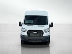 New 2026 Ford Transit 250 Medium Roof Empty Cargo Van thumbnail 1