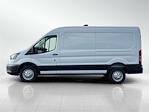 New 2026 Ford Transit 250 Medium Roof Empty Cargo Van thumbnail 2