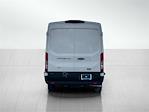 New 2026 Ford Transit 250 Medium Roof Empty Cargo Van thumbnail 3