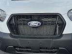 New 2026 Ford Transit 250 Medium Roof Empty Cargo Van thumbnail 4