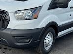 New 2026 Ford Transit 250 Medium Roof Empty Cargo Van thumbnail 5