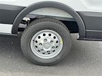 New 2026 Ford Transit 250 Medium Roof Empty Cargo Van thumbnail 6