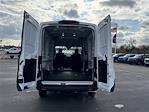New 2026 Ford Transit 250 Medium Roof Empty Cargo Van thumbnail 7