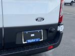 New 2026 Ford Transit 250 Medium Roof Empty Cargo Van thumbnail 8