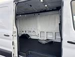 New 2026 Ford Transit 250 Medium Roof Empty Cargo Van thumbnail 9