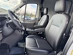 New 2026 Ford Transit 250 Medium Roof Empty Cargo Van thumbnail 10