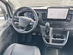 New 2026 Ford Transit 250 Medium Roof Empty Cargo Van thumbnail 11