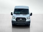 New 2026 Ford Transit 250 Medium Roof Empty Cargo Van thumbnail 1