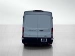 New 2026 Ford Transit 250 Medium Roof Empty Cargo Van thumbnail 3
