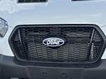 New 2026 Ford Transit 250 Medium Roof Empty Cargo Van thumbnail 4