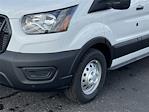 New 2026 Ford Transit 250 Medium Roof Empty Cargo Van thumbnail 5