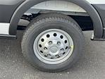 New 2026 Ford Transit 250 Medium Roof Empty Cargo Van thumbnail 6