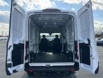New 2026 Ford Transit 250 Medium Roof Empty Cargo Van thumbnail 7