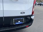 New 2026 Ford Transit 250 Medium Roof Empty Cargo Van thumbnail 8