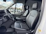 New 2026 Ford Transit 250 Medium Roof Empty Cargo Van thumbnail 10