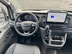 New 2026 Ford Transit 250 Medium Roof Empty Cargo Van thumbnail 11