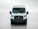 New 2026 Ford Transit 250 Medium Roof Empty Cargo Van thumbnail 1