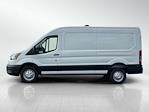 New 2026 Ford Transit 250 Medium Roof Empty Cargo Van thumbnail 2