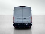 New 2026 Ford Transit 250 Medium Roof Empty Cargo Van thumbnail 3