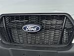 New 2026 Ford Transit 250 Medium Roof Empty Cargo Van thumbnail 4