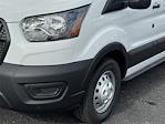 New 2026 Ford Transit 250 Medium Roof Empty Cargo Van thumbnail 5