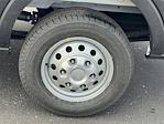 New 2026 Ford Transit 250 Medium Roof Empty Cargo Van thumbnail 6
