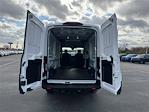 New 2026 Ford Transit 250 Medium Roof Empty Cargo Van thumbnail 7