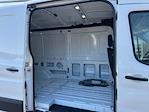 New 2026 Ford Transit 250 Medium Roof Empty Cargo Van thumbnail 8